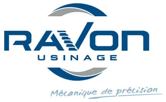 RAVON USINAGE