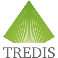 TREDIS
