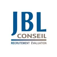 JBL CONSEIL (JBL CONSEIL GRAPHOLOGIE RESSOURCES HUMAI)