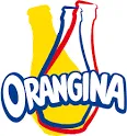 ORANGINA SUNTORY FRANCE PRODUCTION