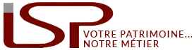 INVESTISSEMENTS SELECTIONS PATRIMOINE (ISP)
