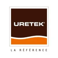 URETEK FRANCE