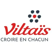 VILTAIS (FJT PLUS)