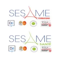 ENSEIGNEMENT SERVICES ASSISTANCE MAINTENANCE ETUDES (SESAME)