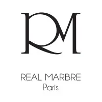 REAL MARBRE
