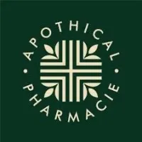 PHARMACIE GRAND LITTORAL