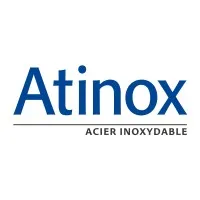 ATINOX