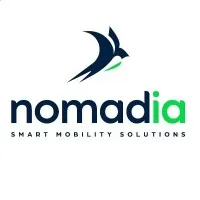 NOMADIA DELIVERY