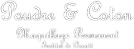 COTE MIROIR (GRAIN DE BEAUTE)