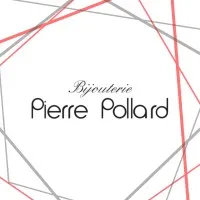 BIJOUTERIE PIERRE POLLARD