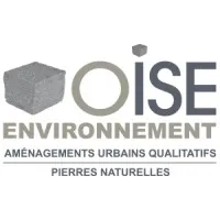 OISE ENVIRONNEMENT TRAVAUX PUBLICS (OETP)