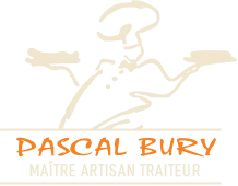 SARL PASCAL BURY