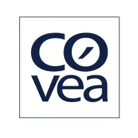 COVEA FINANCE (COVEA FINANCE)