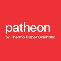 PATHEON FRANCE