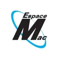 ESPACE MACINTOSH