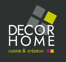 DECOR'HOME