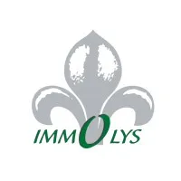 IMMOLYS 21