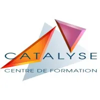 CATALYSE (CATALYSE)