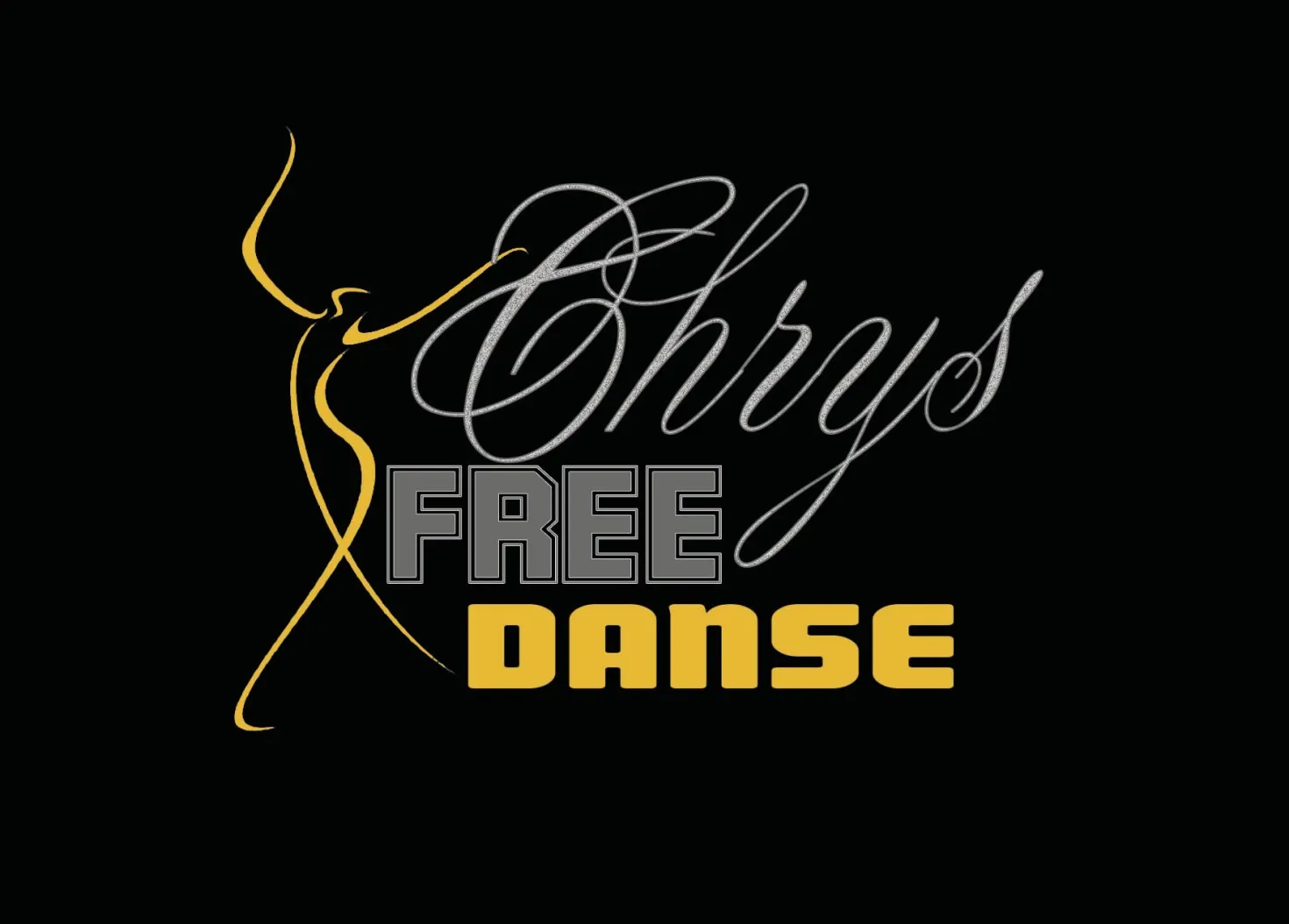 FREE DANSE ASS INTERCOM BOUCAU TARNOS
