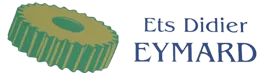 ETS DIDIER EYMARD