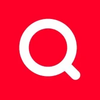 QIMA BIOALTERNATIVES