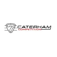 CATERHAM COMPETITION FRANCE