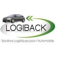 LOGIBACK