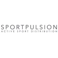 SPORTPULSION