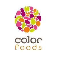 COLOR