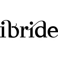 IBRIDE (I-BRIDE)