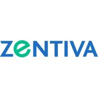 ZENTIVA FRANCE