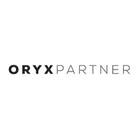 ORYX PARTNER