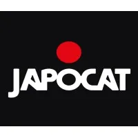 SA JAPOCAT