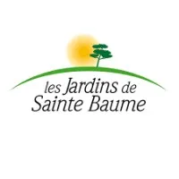 LES JARDINS DE SAINTE BAUME (RESIDENCE LES JARDINS DE SAINTE BEAUME)