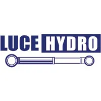 LUCE HYDRO