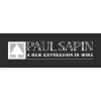 PAUL SAPIN 
