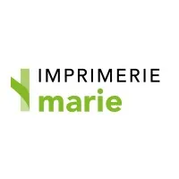 IMPRIMERIE MARIE