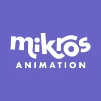 MIKROS IMAGE