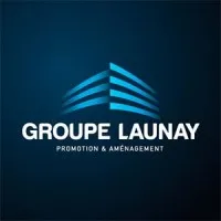 GROUPE LAUNAY (HARMONY PROMOTION)