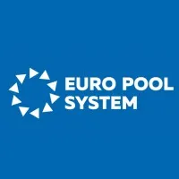 EURO POOL SYSTEM FRANCE SARL
