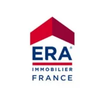 PRIMA IMMOBILIER