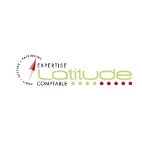LATITUDE EXPERTISE COMPTABLE