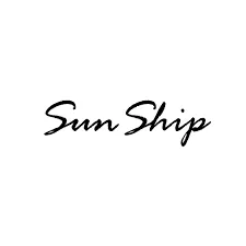 SARL SUN SHIP LOCATION (Sun Ship - SACS)