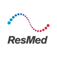RESMED