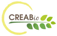 CENTRE DE RECHERCHE ET D'EXPERIMENTATION EN AGRICULTURE BIOLOGIQUE AU SERVICE DE L'INNOVATION EN OCCITANIE (CREABIO)