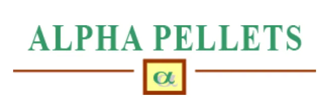 ALPHA PELLETS