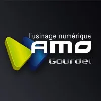 ATELIER MECANIQUE DE L'OUEST GOURDEL (AMO GOURDEL)