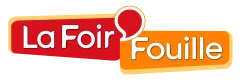 VEYDIS (FOIR'FOUILLE)
