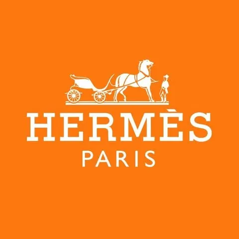 LES MANUFACTURES DE FRANCHE COMTE