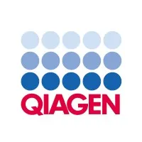 QIAGEN FRANCE SAS